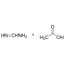 FORMAMIDINE ACETATE, 99%