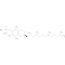(+-)-A-TOCOPHEROL PHOSPHATE DISODIUM
