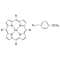CYANOBOROHYDRIDE, SILICA-SUPPORTED