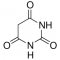 BARBITURIC ACID, REAGENTPLUS,  99%