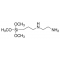 CYANOBOROHYDRIDE, SILICA-SUPPORTED