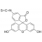 FLUORESCEIN ISOTHIOCYANATE ISOMER*I ON C
