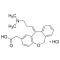 OLOPATADINE HYDROCHLORIDE