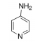 DIMETHOXYDIMETHYLSILANE