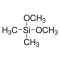 DIMETHOXYDIMETHYLSILANE, ASSAY>99.5%, ME