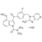 ABT-491 HYDROCHLORIDE, >=98% (HPLC)