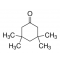 3,3,5,5-TETRAMETHYLCYCLOHEXANONE, 98%
