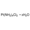 1-(1-BROMOVINYL)-4-CHLOROBENZENE, 90%
