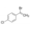 1-(1-BROMOVINYL)-4-CHLOROBENZENE, 90%