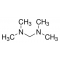 N,N,N',N'-TETRAMETHYLDIAMINOMETHANE, 99%