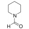 1-FORMYLPIPERIDINE, 99%