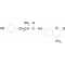 L-TYROSINE 7-AMIDO-4-METHYLCOUMARIN