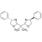(S)-(-)-2,2'-ISOPROPYLIDENEBIS(4-PHENYL-