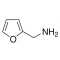 FURFURYLAMINE, 99+%