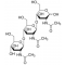 N,N',N''-Triacetylchitotriose,