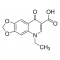 OXOLINIC ACID