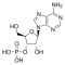 ADENOSINE 3'-MONOPHOSPHATE FREE ACID