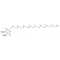 COENZYME Q9 >= 96.0% (HPLC)