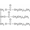 TRIHEPTADECANOIN (C17:0)
