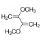 2,3-DIMETHOXY-1,3-BUTADIENE, 95%