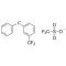Phenyl[3-(trifluoromethyl)phenyl]iodoniu