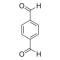 TEREPHTHALALDEHYDE, REAGENTPLUS(R), 99%