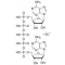 P1,P5-DI(ADENOSINE-5') PENTAPHOSPHATE&