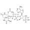 ACETYL COENZYME A (C2:0) LITHIUM