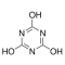 Cyanuric acid