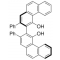 (S)-VAPOL, 97%