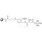 H-Asp(OtBu)-HMPB-ChemMatrix. resin