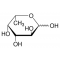 L(-)FUCOSE