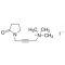 OXOTREMORINE M (OXOTREMORINE METHIOD