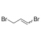 1,3-DIBROMO-1-PROPENE, 98%, MIXTURE OF C