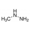 METHYLHYDRAZINE, 98%
