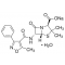 OXACILLIN SODIUM MONOHYDRATE