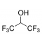 1,1,1,3,3,3-HEXAFLUORO-2-PROPANOL, FOR G