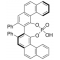 (R)-(-)-VAPOL HYDROGENPHOSPHATE