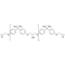 POLY(BISPHENOL A-CO-EPICHLOROHYDRIN), GL YCIDYL END-CAPPED, AVE. MN CA. 377
