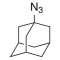1-AZIDOADAMANTANE, 97%