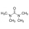 1,1,3,3-TETRAMETHYLUREA, 99%