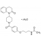 OPC-21268 HYDRATE