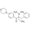 2-BENZYL-2-(DIMETHYLAMINO)-4'-MORPHOLINO -BUTYROPHENONE, 97%