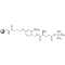 H-Glu(OtBu)-HMPB-ChemMatrix. resin