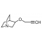 TALSACLIDINE
