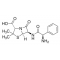 AMPICILLIN ANHYDROUS CRYSTALLINE