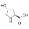 TRANS-4-HYDROXY-L-PROLINE, 99+%