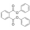 1,2-BIS((2S,5S)-2,5-DIMETHYLPHOSPHOLANO