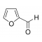 2-FURALDEHYDE, 99%