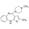 OLANZAPINE